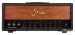 11385-suhr-hedgehog-50-guitar-amplifier-head-14b12f1e1f4-19.jpg