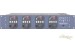 11394-manley-force-4-channel-tube-preamp-14b27625416-a.jpg