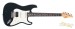 11397-suhr-classic-pro-black-irw-hss-electric-guitar-1540c17c936-62.jpg