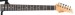 11397-suhr-classic-pro-black-irw-hss-electric-guitar-1540c17caf0-49.jpg