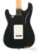 11397-suhr-classic-pro-black-irw-hss-electric-guitar-1540c17cb8a-8.jpg