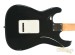 11397-suhr-classic-pro-black-irw-hss-electric-guitar-1540c17ccf5-53.jpg