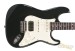11397-suhr-classic-pro-black-irw-hss-electric-guitar-1540c17cfa2-50.jpg