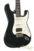 11397-suhr-classic-pro-black-irw-hss-electric-guitar-1540c17d0ee-2.jpg