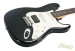 11397-suhr-classic-pro-black-irw-hss-electric-guitar-1540c17d22d-22.jpg