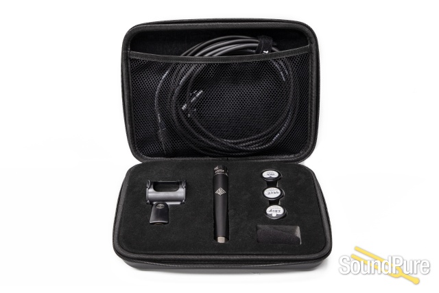 TELEFUNKEN Elektroakustik M60 FET Master Set — image 2