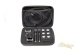 11410-telefunken-elektroakustik-m60-fet-master-stereo-set-18023665480-20.jpeg