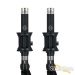 11410-telefunken-elektroakustik-m60-fet-master-stereo-set-18023665768-19.jpg