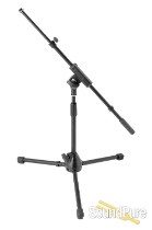 On Stage Stands MS7411TB