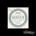 11441-daddario-ej73-phosphor-bronze-light-10-38-mandolin-strings-199a6782bba-32.jpg