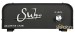 11447-suhr-reactive-load-8-ohm-load-box-14c56da42b0-5e.jpg