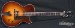 11451-benedetto-bambino-antique-burst-s1052-archtop-guitar-used-14b5bf57357-28.jpg