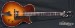11451-benedetto-bambino-antique-burst-s1052-archtop-guitar-used-14b5bf57357-28.jpg