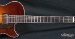 11451-benedetto-bambino-antique-burst-s1052-archtop-guitar-used-14b5bf5762e-51.jpg