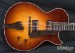 11451-benedetto-bambino-antique-burst-s1052-archtop-guitar-used-14b5bf577a8-18.jpg