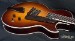 11451-benedetto-bambino-antique-burst-s1052-archtop-guitar-used-14b5bf579a0-d.jpg