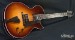 11451-benedetto-bambino-antique-burst-s1052-archtop-guitar-used-14b5bf57e0f-3a.jpg