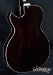 11451-benedetto-bambino-antique-burst-s1052-archtop-guitar-used-14b5bf58151-3a.jpg