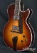 11451-benedetto-bambino-antique-burst-s1052-archtop-guitar-used-14b5bf5831d-29.jpg