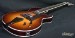 11451-benedetto-bambino-antique-burst-s1052-archtop-guitar-used-14b5bf5857a-58.jpg