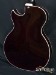 11451-benedetto-bambino-antique-burst-s1052-archtop-guitar-used-14b5bf586ee-37.jpg