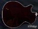 11451-benedetto-bambino-antique-burst-s1052-archtop-guitar-used-14b5bf58a8f-4f.jpg