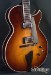 11451-benedetto-bambino-antique-burst-s1052-archtop-guitar-used-14b5bf58c7d-19.jpg