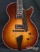 11451-benedetto-bambino-antique-burst-s1052-archtop-guitar-used-14b5bf58e60-33.jpg