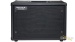 11468-mesa-boogie-compact-widebody-closed-back-1x12-cabinet-1592c8dd78a-28.jpg