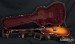 11469-benedetto-benny-antique-burst-archtop-guitar-s1142-used-14b803f5243-16.jpg