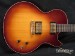 11469-benedetto-benny-antique-burst-archtop-guitar-s1142-used-14b803f53dc-5a.jpg