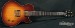 11469-benedetto-benny-antique-burst-archtop-guitar-s1142-used-14b803f55d1-52.jpg