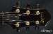 11469-benedetto-benny-antique-burst-archtop-guitar-s1142-used-14b803f56f5-2b.jpg