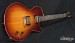 11469-benedetto-benny-antique-burst-archtop-guitar-s1142-used-14b803f58cb-5c.jpg