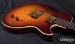 11469-benedetto-benny-antique-burst-archtop-guitar-s1142-used-14b803f5eac-2b.jpg