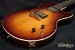 11469-benedetto-benny-antique-burst-archtop-guitar-s1142-used-14b803f62a9-60.jpg