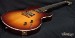 11469-benedetto-benny-antique-burst-archtop-guitar-s1142-used-14b803f7077-47.jpg