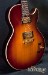 11469-benedetto-benny-antique-burst-archtop-guitar-s1142-used-14b803f7702-22.jpg