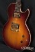 11469-benedetto-benny-antique-burst-archtop-guitar-s1142-used-14b803f7acb-31.jpg