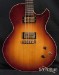 11469-benedetto-benny-antique-burst-archtop-guitar-s1142-used-14b803f8114-2c.jpg