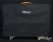 11484-mesa-boogie-lone-star-flame-maple-1x12-combo-amp-used-14b7f6dee56-2b.jpg