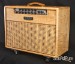 11484-mesa-boogie-lone-star-flame-maple-1x12-combo-amp-used-14b7f6df292-8.jpg