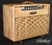 11484-mesa-boogie-lone-star-flame-maple-1x12-combo-amp-used-14b7f6df9a6-4f.jpg