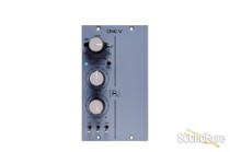 Rascal Audio One-V Single 500-Series Preamp Rascal Audio One-V Single 500-Series Preamp