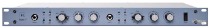 Rascal Audio Two-R Dual Microphone Preamp Rascal Audio Two-R Dual Microphone Preamp