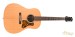 11494-collings-cj35-slope-shoulder-dreadnought-acoustic-24046-157055cd2d9-34.jpg