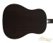 11494-collings-cj35-slope-shoulder-dreadnought-acoustic-24046-157055cd3d6-3e.jpg