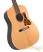 11494-collings-cj35-slope-shoulder-dreadnought-acoustic-24046-157055cd54a-26.jpg