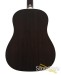 11494-collings-cj35-slope-shoulder-dreadnought-acoustic-24046-157055cdb73-5e.jpg