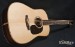 11495-goodall-traditional-dreadnought-addy-rosewood-acoustic-6351-14b9e2a4704-52.jpg